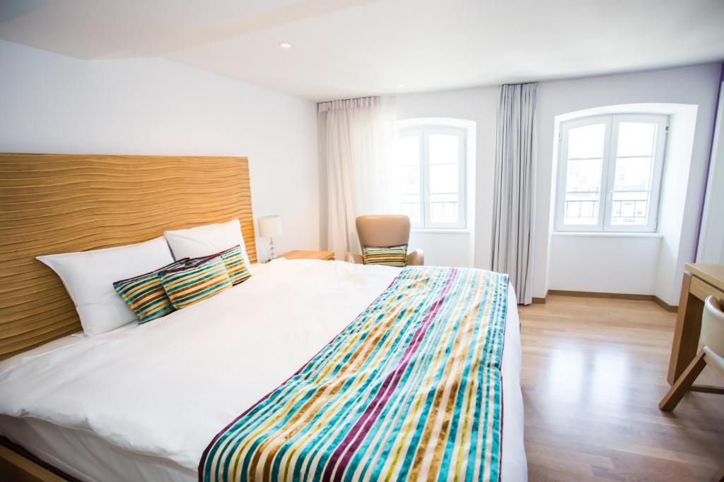 Guest House Le Charlot เวอเวย์ ภายนอก รูปภาพ